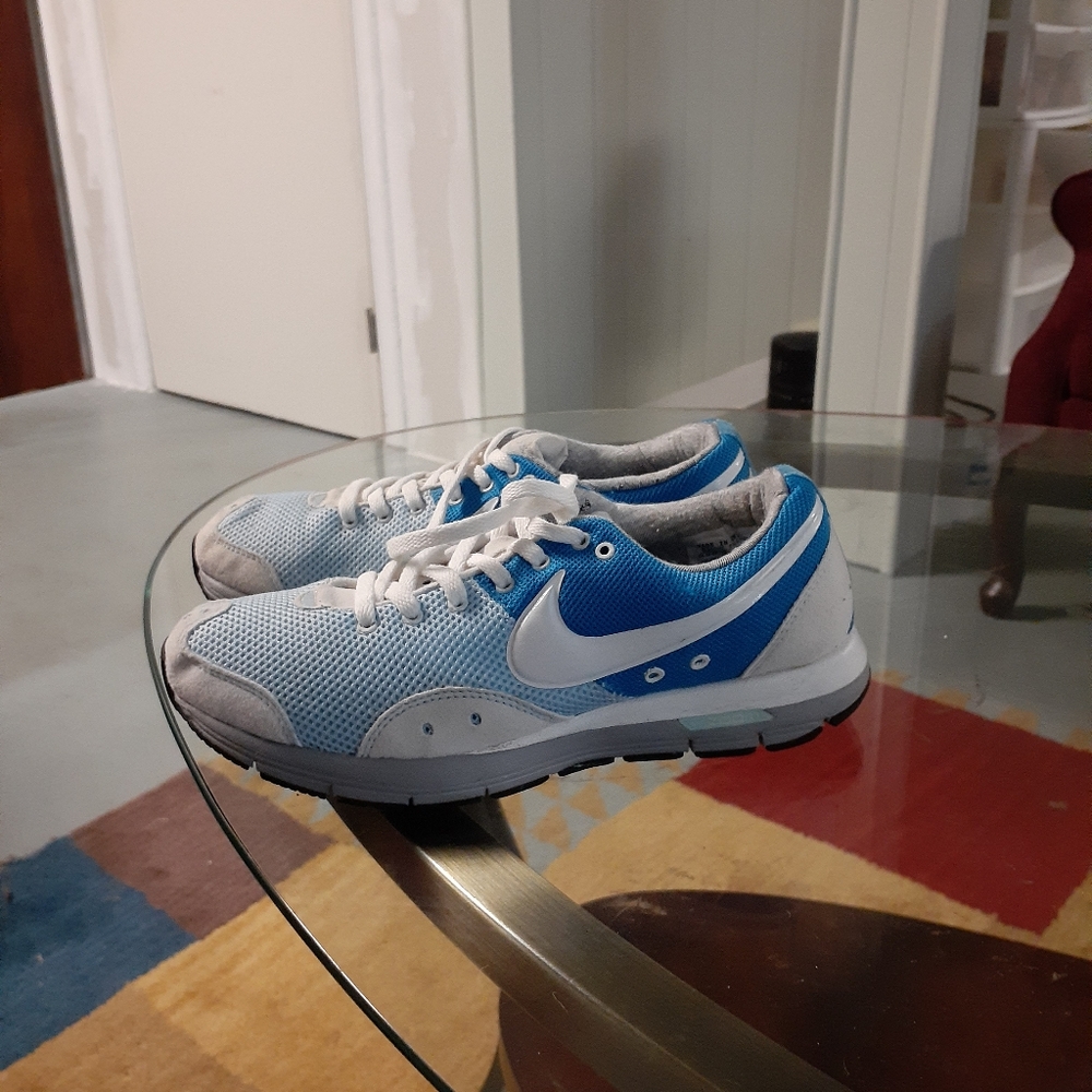 Nike pre sneakers